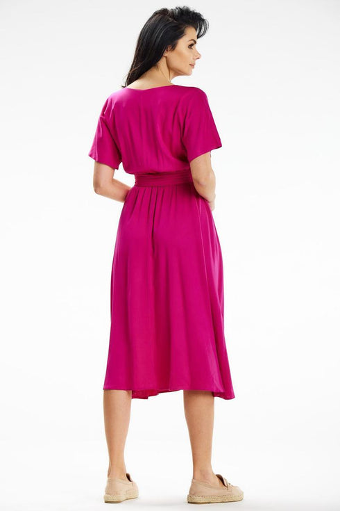 Daydress model 195876